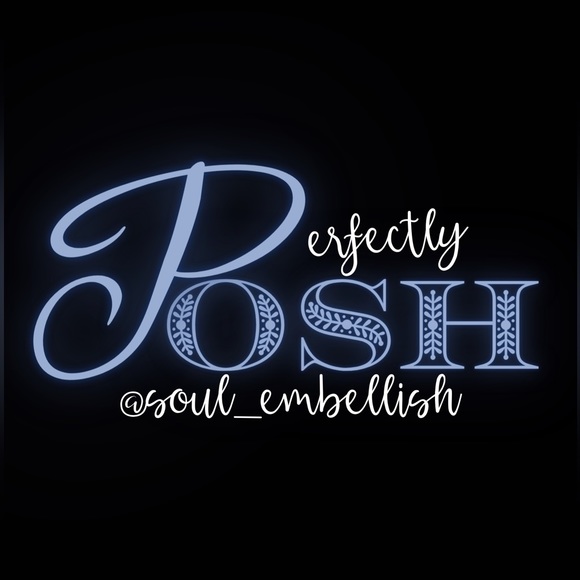 NEW: Lulus Truest Trend Fuchsia Satin Paper Bag Wide-Leg Pants - Picture 16 of 16